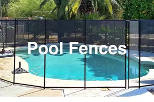 16809 W Bradford Way, Surprise, AZ 85374 - Photo 54