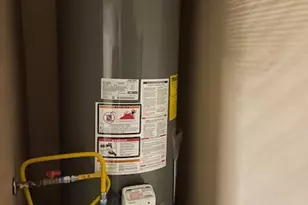 16809 W Bradford Way, Surprise, AZ 85374 - Photo 64