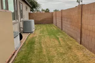 16809 W Bradford Way, Surprise, AZ 85374 - Photo 56