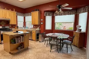 16809 W Bradford Way, Surprise, AZ 85374 - Photo 12