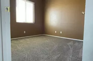 16809 W Bradford Way, Surprise, AZ 85374 - Photo 42