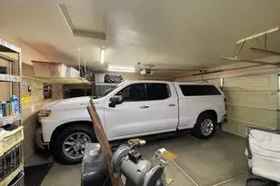 16809 W Bradford Way W, Surprise, AZ 85374 - Photo 42