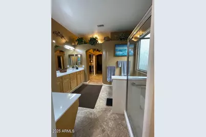 16809 W Bradford Way W, Surprise, AZ 85374 - Photo 22