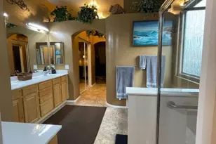 16809 W Bradford Way W, Surprise, AZ 85374 - Photo 22