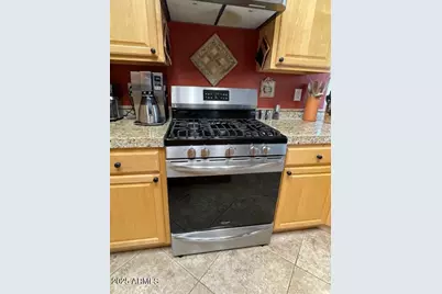 16809 W Bradford Way W, Surprise, AZ 85374 - Photo 14