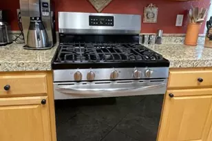 16809 W Bradford Way W, Surprise, AZ 85374 - Photo 14