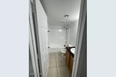 740 W Elm Street #160, Phoenix, AZ 85013 - Photo 18