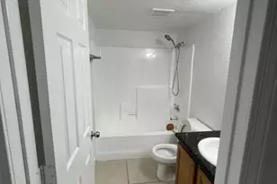 740 W Elm St, Phoenix, AZ 85013 - Photo 18