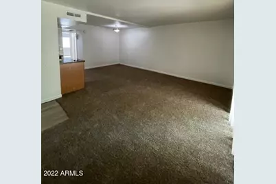 740 W Elm Street #160, Phoenix, AZ 85013 - Photo 10