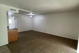 740 W Elm St, Phoenix, AZ 85013 - Photo 10