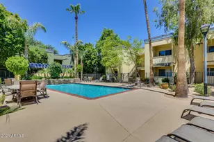 740 W Elm St, Phoenix, AZ 85013 - Photo 4