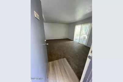 740 W Elm Street #160, Phoenix, AZ 85013 - Photo 8