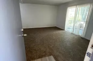 740 W Elm St, Phoenix, AZ 85013 - Photo 8