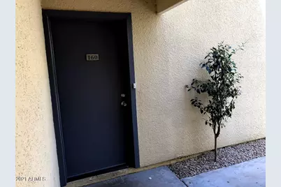 740 W Elm Street #160, Phoenix, AZ 85013 - Photo 6