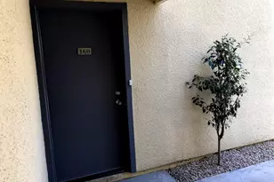 740 W Elm St, Phoenix, AZ 85013 - Photo 6