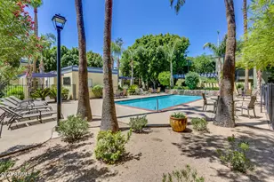 740 W Elm St, Phoenix, AZ 85013 - Photo 2