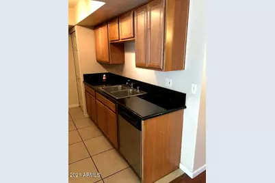 740 W Elm Street #160, Phoenix, AZ 85013 - Photo 14