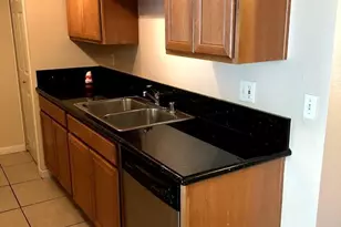 740 W Elm St, Phoenix, AZ 85013 - Photo 14