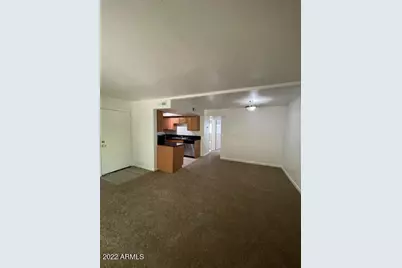 740 W Elm Street #160, Phoenix, AZ 85013 - Photo 12