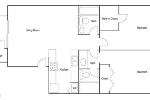 740 W Elm St, Phoenix, AZ 85013 - Photo 26