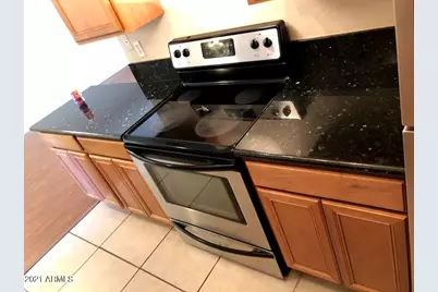 740 W Elm Street #160, Phoenix, AZ 85013 - Photo 16