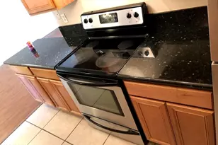 740 W Elm St, Phoenix, AZ 85013 - Photo 16