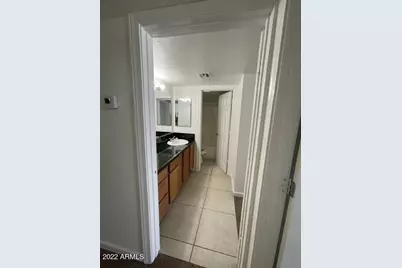 740 W Elm Street #160, Phoenix, AZ 85013 - Photo 22