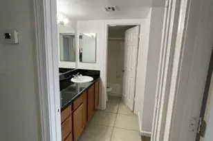 740 W Elm St, Phoenix, AZ 85013 - Photo 22