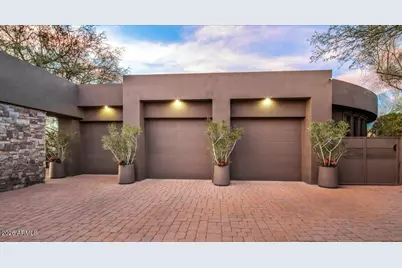 10040 E Happy Valley Road #625, Scottsdale, AZ 85255 - Photo 62