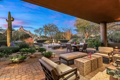 10040 E Happy Valley Road #625, Scottsdale, AZ 85255 - Photo 2