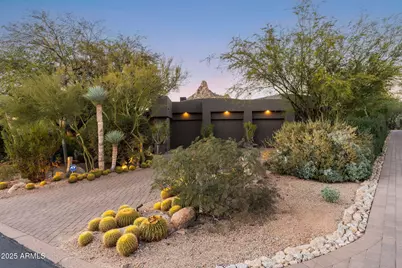 10040 E Happy Valley Road #625, Scottsdale, AZ 85255 - Photo 2