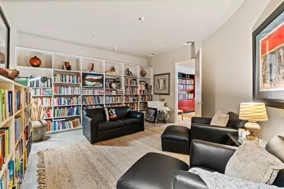 10040 E Happy Valley Road #625, Scottsdale, AZ 85255 - Photo 48