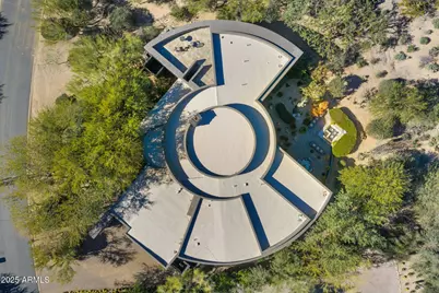 10040 E Happy Valley Road #625, Scottsdale, AZ 85255 - Photo 66