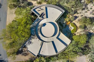 10040 E Happy Valley Rd, Scottsdale, AZ 85255 - Photo 66