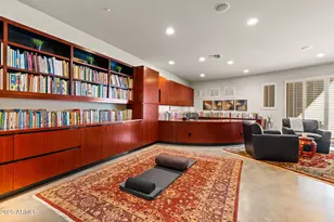 10040 E Happy Valley Rd, Scottsdale, AZ 85255 - Photo 42