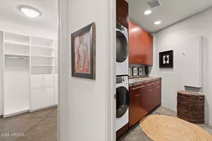 10040 E Happy Valley Rd, Scottsdale, AZ 85255 - Photo 34