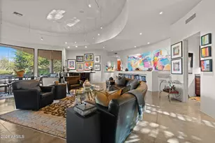 10040 E Happy Valley Rd, Scottsdale, AZ 85255 - Photo 16