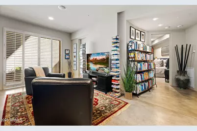 10040 E Happy Valley Road #625, Scottsdale, AZ 85255 - Photo 44