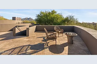 10040 E Happy Valley Road #625, Scottsdale, AZ 85255 - Photo 56