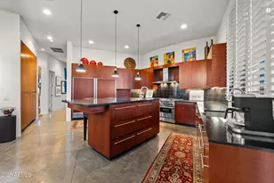 10040 E Happy Valley Rd, Scottsdale, AZ 85255 - Photo 26