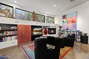 10040 E Happy Valley Rd, Scottsdale, AZ 85255 - Photo 22