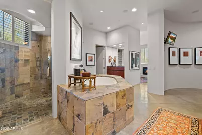 10040 E Happy Valley Road #625, Scottsdale, AZ 85255 - Photo 36