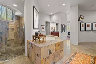 10040 E Happy Valley Rd, Scottsdale, AZ 85255 - Photo 36