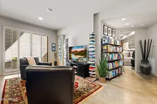 10040 E Happy Valley Rd, Scottsdale, AZ 85255 - Photo 36