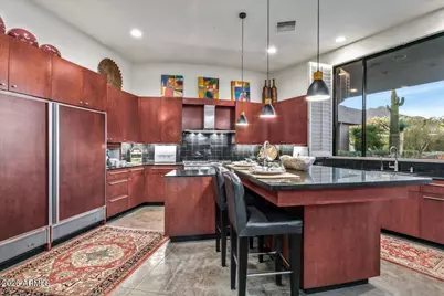 10040 E Happy Valley Road #625, Scottsdale, AZ 85255 - Photo 22