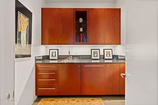 10040 E Happy Valley Rd, Scottsdale, AZ 85255 - Photo 18