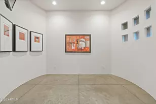 10040 E Happy Valley Rd, Scottsdale, AZ 85255 - Photo 32