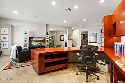 10040 E Happy Valley Road #625, Scottsdale, AZ 85255 - Photo 46