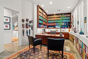 10040 E Happy Valley Rd, Scottsdale, AZ 85255 - Photo 42