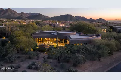 10040 E Happy Valley Road #625, Scottsdale, AZ 85255 - Photo 64